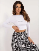 Súprava EM KMPL 867.11 biela čierna