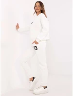 Súprava EM KMPL 890.13P ecru