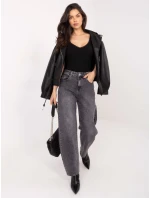 Top PM TP model 21836696 czarny - FPrice