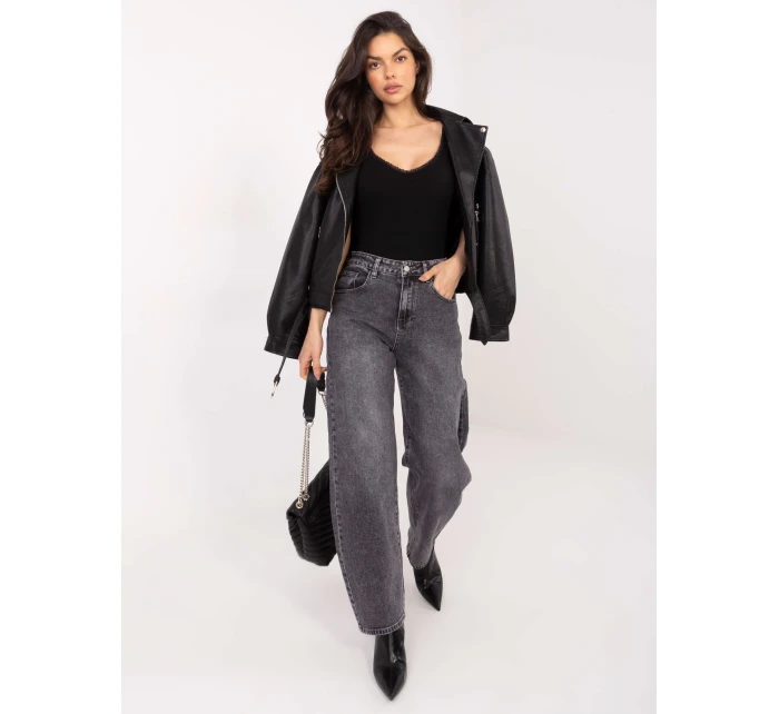 Top PM TP model 21836696 czarny - FPrice