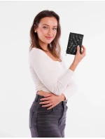 Faustina Black Faustina Black