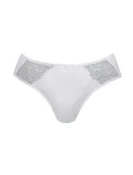 Bokové kalhotky model 122117 - Felina