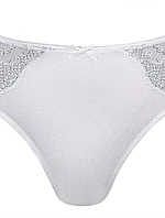 Bokové nohavičky 81316-Felina