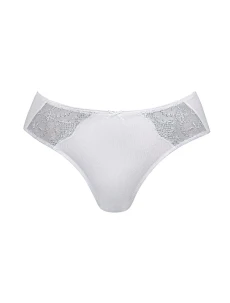 Bokové nohavičky 81316-Felina