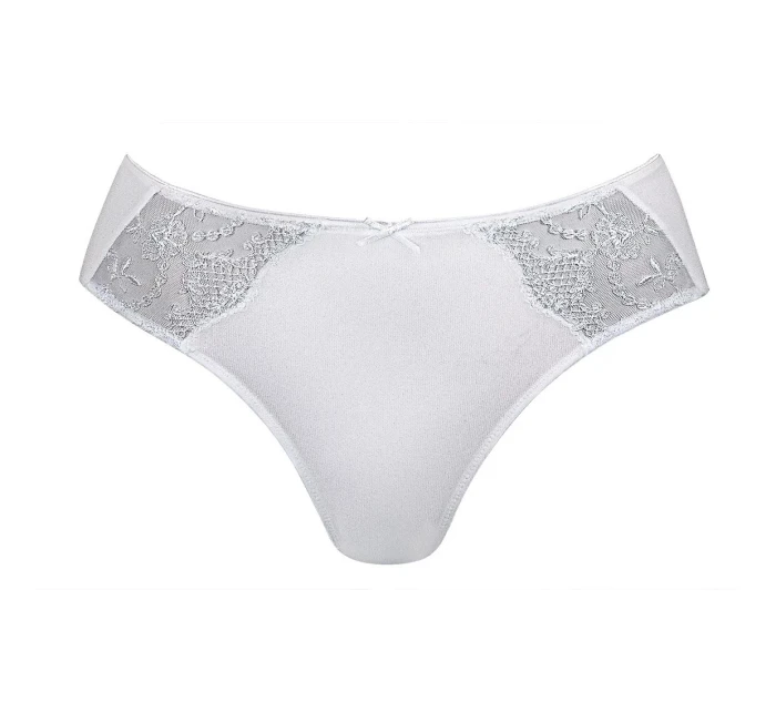 Bokové kalhotky model 122117 - Felina