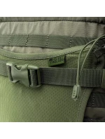 Batoh Multitask 85 92800538542 green - Magnum