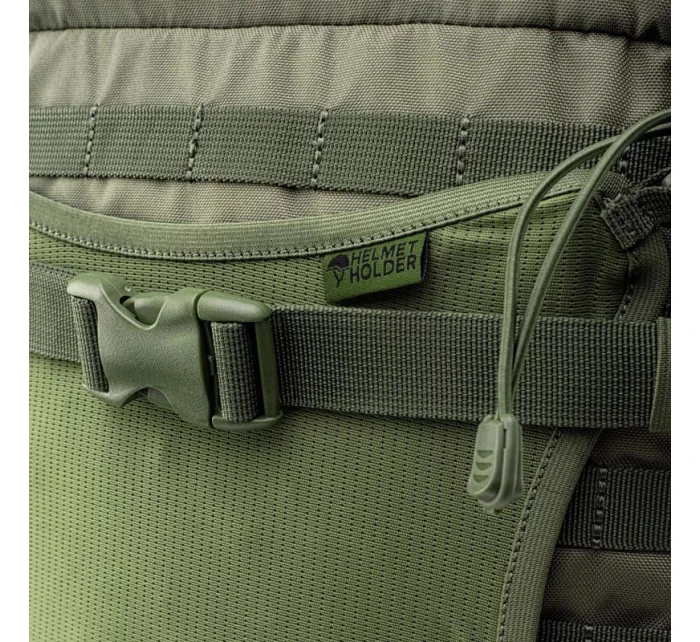 Batoh Multitask 85 92800538542 green - Magnum