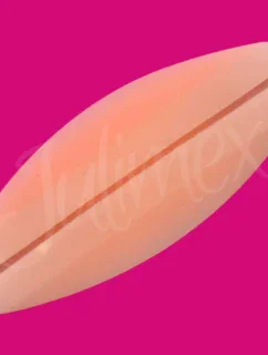 Podložky pod remienok BA04 malé