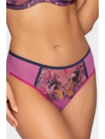 BRAZYLIANY model 18630012 - Gorsenia