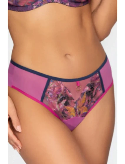 BRAZYLIANY model 18630012 - Gorsenia