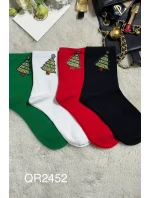 SKARPETKA model 20611340 - Magnetis SKARPETKA model 20611340 - Magnetis