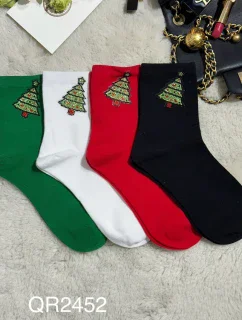 SKARPETKA model 20611340 - Magnetis