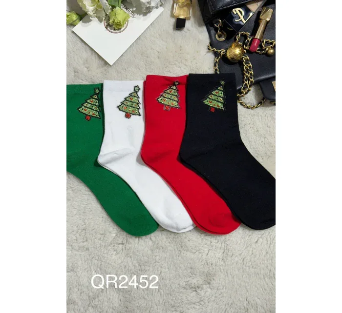 SKARPETKA model 20611340 - Magnetis SKARPETKA model 20611340 - Magnetis