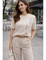 AMALIA SWERR AMALIA SWERR