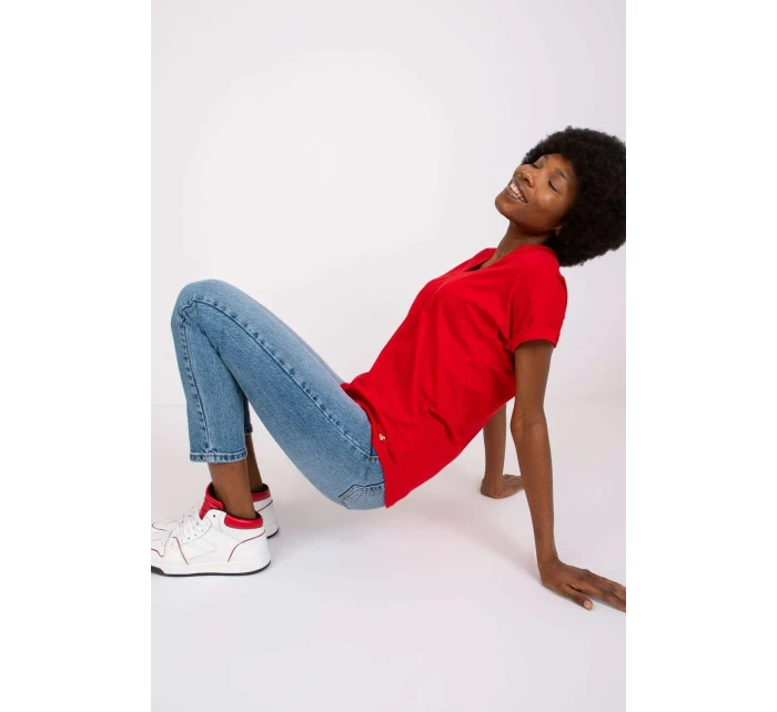 Tričko model 167135 BFG