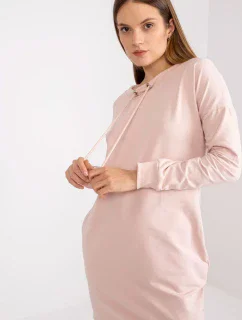 Denné šaty model 167898 BFG