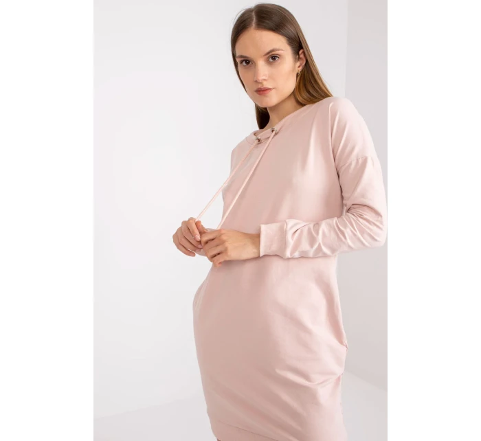 Denné šaty model 167898 BFG Denné šaty model 167898 BFG