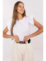 Blúzka model 214281 Lacerta Blúzka model 214281 Lacerta