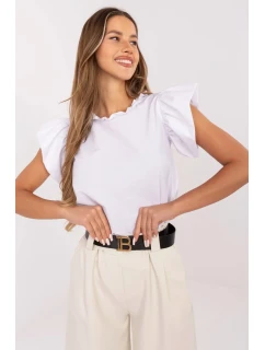 Blúzka model 214281 Lacerta