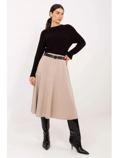 Model sukne 222223 Rue Paris