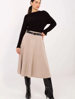 Model sukne 222223 Rue Paris