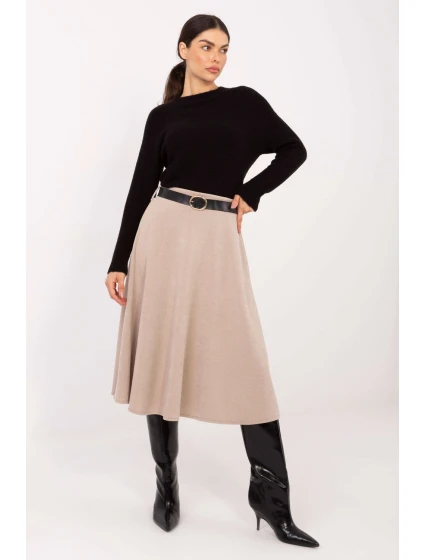 Model sukne 222223 Rue Paris