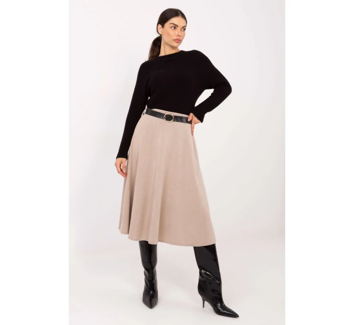 Model sukne 222223 Rue Paris