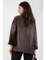 Bunda model 223660 Rue Paris