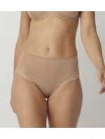 Dámské kalhotky Ladyform Soft Maxi tělové - Triumph Dámské kalhotky Ladyform Soft Maxi tělové - Triumph