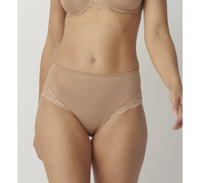 Dámské kalhotky Ladyform Soft Maxi tělové - Triumph Dámské kalhotky Ladyform Soft Maxi tělové - Triumph