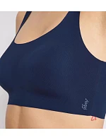 SLOGGI ZERO FEEL - Top: Neviditeľná ľahkosť a dokonalé pohodlie Sloggi