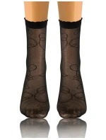 Ponožky model 20979090 A'2 - Sesto Senso