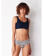 Kalhotky Essentials model 20994096 Midi A'3 M3XL - Cotonella