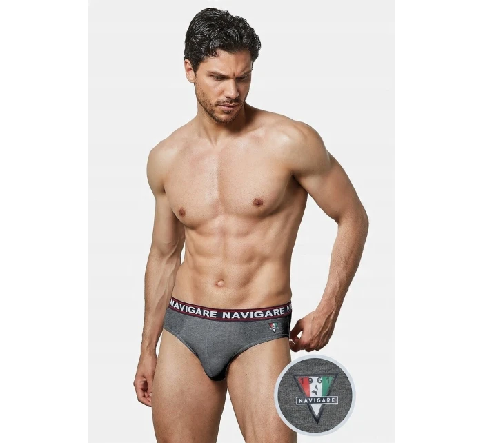 Nohavičky Navigare 324 M-2XL