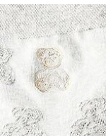 Ponožky  vzor 84 Medvídek 3542 model 21998586 - WiK