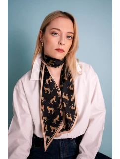 model 22035208 - Art of polo