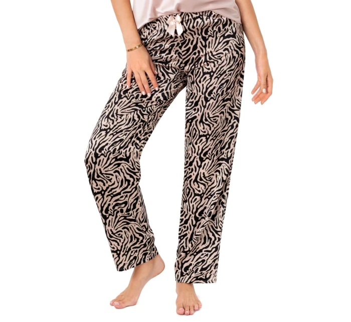 Dámské pyžamo model 21196682 - Donna