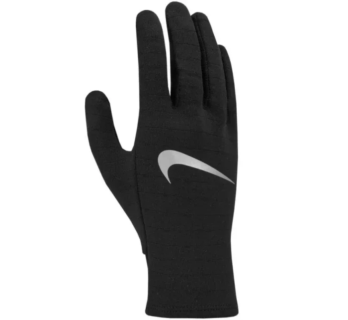 Rukavice Nike Therma-Fit W N1002979082 dámske