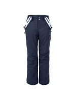 Lyžiarske nohavice Iguana Nala II W 92800550536