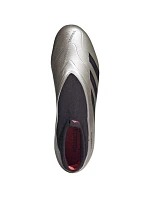 Kopačky Predator League LL FG model 20540518 - ADIDAS Kopačky Predator League LL FG model 20540518 - ADIDAS