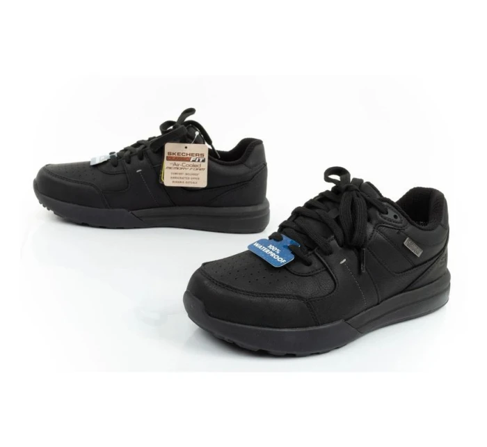 Skechers Netson M 205236/BBK Skechers Netson M 205236/BBK