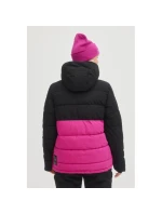 Lyžiarska bunda O'Neill W 1500028-49010 Lyžiarska bunda O'Neill W 1500028-49010