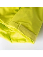 Nohavice Brugi 3AK4 Jr 92800621503