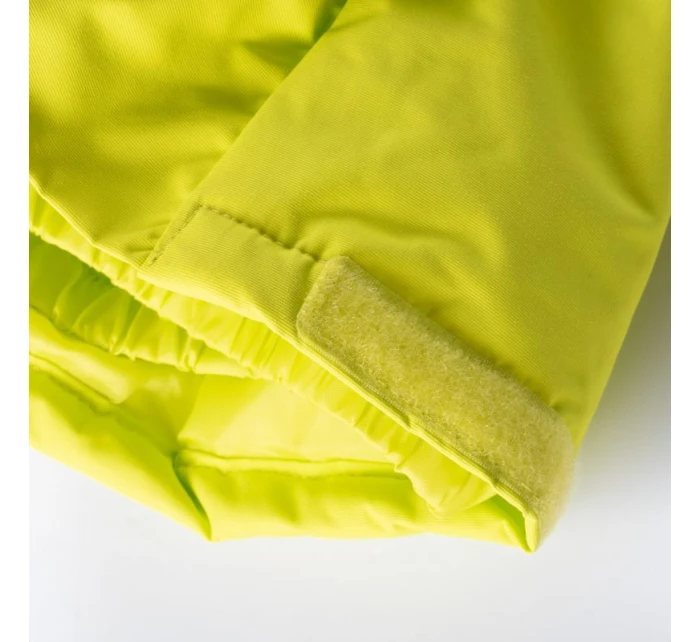 Nohavice Brugi 3AK4 Jr 92800621503