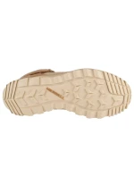 Mid Leather WP W dámské boty model 20822264 - Merrell Mid Leather WP W dámské boty model 20822264 - Merrell