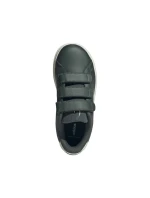 Boty CF C model 20862720 - ADIDAS Boty CF C model 20862720 - ADIDAS
