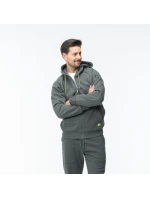 Pánska mikina FRANE Pánska mikina FRANE