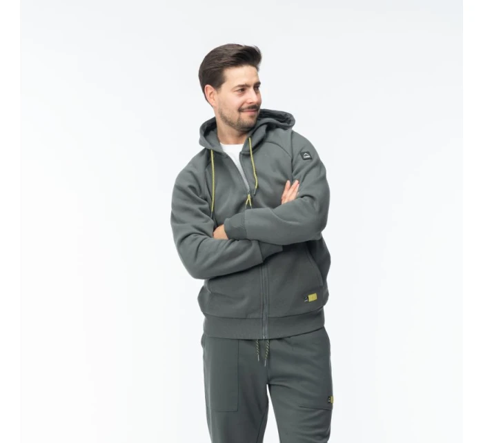 Pánska mikina FRANE Pánska mikina FRANE