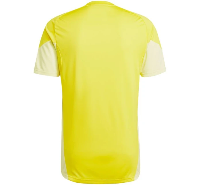 Tiro 25 Competition Training Jersey M model 21054952 pánské - ADIDAS