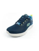 Boty  2.0 M model 21188098 - Skechers